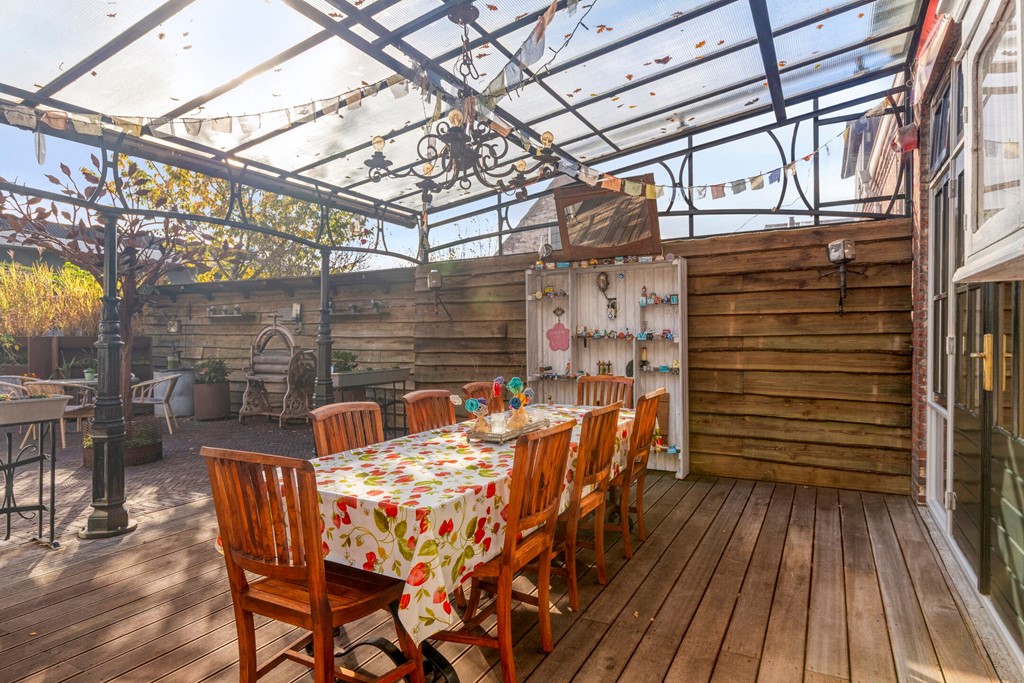 Baroniestraat 5, Eline Makelaardij, foto 41.jpg